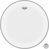 Image de Remo Powerstroke P4 Peau de grosse caisse avec revêtement 50,8 cm