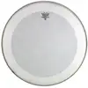 Image de Remo P4-1120-C2 Powerstroke 4 20 inch Coated bassdrumvel