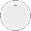 Image de Remo Powerstroke P4 Peau de tambour 25,4 cm