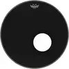 Image de Remo P3-1020-ES-DM Powerstroke P3 Ebony resonantievel 20 inch