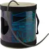 Image de Remo SP-0505-17 Spring Drum 5 inch Rainbow