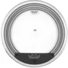 Image de Remo peau de batterie Powersonic blanche sablée grosse caisse   20"   PW-1120-00