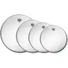 Image de Remo PP-1010-BE Emperor ProPack vellenset