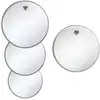 Image de Remo PP-1020-BE Emperor ProPack vellenset