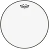 Image de Remo Batterie 13" (VE-0313-00)