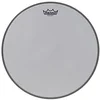 Image de Remo Peau de batterie Silent Stroke Grosse caisse 16" SN-1016-00