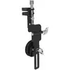 Image de Remo HK-6500-00 universele buitendemper voor bassdrum