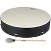Image de Remo E1-0316-71-CST Buffalo Drum Comfort 16 inch handtrommel met mallet