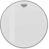 Image de Remo peau de batterie Powerstroke 3 Coated Felt Tone avec bande d’amortissement Free Floating   18"   P3-1118-00-FLT