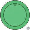 Image de Remo P3-1318-CT-GN Powerstroke P3 Colortone Green 18 inch