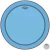 Image de Remo P3-1326-CT-BU Powerstroke P3 Colortone Blue 26 inch