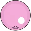 Image de Remo P3-1322-CT-PKOH Powerstroke P3 Colortone Pink 22 pouces