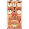 Image de SolidGoldFX Supa Funk Envelope Bi-Filter