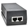 Image de SonicWall Accessoires PC et ordinateurs portables Marque Modèle SONICWAVE Global Multi-GIGABIT PoE+
