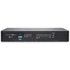Image de SONICWALL TZ570 High PERP