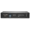 Image de SONICWALL TZ370 Total sécurisé - ESS ED 1Y