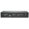 Image de SONICWALL TZ270 Total Secure   ADV Ed 1Y