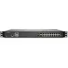 Image de SonicWall NSA 2700.