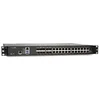 Image de SONICWALL NSA 3700 Series FRU PERP