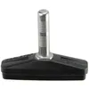 Image de Kool Stop City Pad - KS-SPCCB