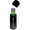 Image de Transcend JetFlash 600 16GB, USB 2.0 JetFlash 600 16GB, 16 GB, USB, TS16GJF600