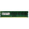 Image de Transcend TS512MLK64V3N 4Go DDR3 1333Mhz U-DIMM 2Rx8 1.5V