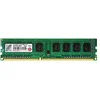 Image de Transcend TS256MLK64V3N 2Go DDR3 1333Mhz U-DIMM 1Rx8 1.5V