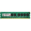 Image de Transcend Transcend 8GB DDR3 1600MHz ECC-DIMM 11-11-11 2Rx8