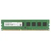 Image de Transcend JM1600KLH-8G 8Go DDR3 1600Mhz U-DIMM 2Rx8 1.5V