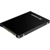 Image de Transcend TS64GPSD330 Disque Flash SSD interne Portable 2,5" 64 Go