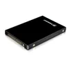 Image de Transcend PSD330 - SSD - 32 GB - interno - 2,5" (6,4 cm)