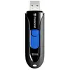 Image de Transcend JETFLASH 790 32GB JetFlash 790 32GB Black, 32, TS32GJF790K