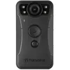 Image de Transcend DrivePro Body 30 Full HD Wifi 130 G caméra pour sport d'action   caméra de sport (Full HD, 1920 X 1080 PIXELS, 30 PPS, 1920 X 1080 PIXELS, H.264, Mov, 1080p)