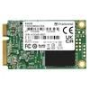 Image de Transcend 64 Go SATA III 6 Go/s MSA230S mSATA SSD 230S Solid State Drive TS64GMSA230S
