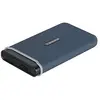 Image de Transcend SSD Externe - 480 Go - SSD Externe Anti-choc - TS480GESD350C