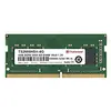 Image de Transcend 4GO DDR4 2666Mhz So-DIMM 1Rx8, TS2666HSH-4G