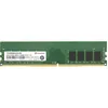 Image de Transcend 8GO DDR4 2666Mhz U-DIMM 1Rx8, TS2666HLB-8G