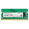 Image de Transcend JM2666HSE-16G 16GB DDR4 2666MHz So-DIMM 1Rx8 1.2V