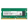 Image de Transcend JM2666HSG-8G 8GB DDR4 2666MHz So-DIMM 1Rx16 1.2V