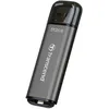 Image de Transcend 512Go clé USB JetFlash 920 USB 3.2 Gen 1 Ecriture Rapide - Vitesses de Transfert 420 Mo/s/400 Mo/s - TS512GJF920
