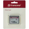 Image de Transcend TS128GCFX602 Mémoire Flash 128 Go CFast 2.0