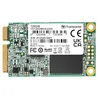 Image de Transcend SSD 128GB MSA220S 500/560 Sa3 mSATA TRC