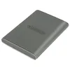 Image de Transcend SSD portable ESD360C 2To USB Type-C 20 Gbit/s - TS2TESD360C