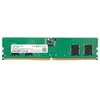 Image de Transcend JetRAM - DDR5 - Modulo - 8 GB - DIMM 288 PIN