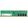 Image de Transcend Mémoire RAM 48 Go DDR5 5600 MHz CL46 (2Rx8) - JM5600ALE-48G