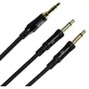 Image de Câbles casques Meze Câble Standard 109 PRO (1,5 m)