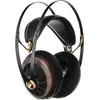 Image de Casques hi-fi Meze 109 Pro