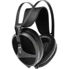 Image de Casques hi-fi Meze Empyrean Elite Tungsten