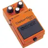 Image de Boss DS-1 Distortion
