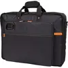 Image de Roland CB-BDJ505 flightbag voor DJ-505 controller